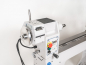 Preview: STRATOS ECO  Drechselmaschine DDSTRATOS ECO